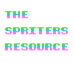 Font - Captain Skyhawk
