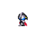 Max - Bomberman Max 2: Blue Advance / Red Advance