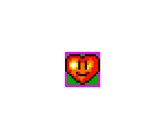Items - Bomberman Max 2: Blue Advance / Red Advance