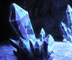 Battle Backgrounds (Static) - Final Fantasy: Brave Exvius