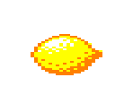 General Sprites - Fruit Machine Simulator
