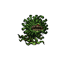 Malboro - Final Fantasy: Record Keeper