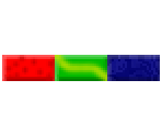 Bricks - Jardinains! (2002)