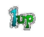 Powerups - Jardinains! (2002)