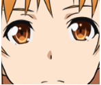 Asuna (IRL) - Sword Art Online: Lost Song