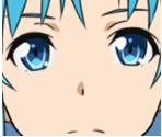 Asuna (Swimsuit, Alternate) - Sword Art Online: Lost Song