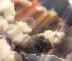 Aether Raids - Fire Emblem: Heroes