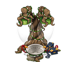 Fuzer - My Singing Monsters
