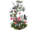 Unity Tree - My Singing Monsters
