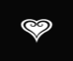 Screen Transitions - Kingdom Hearts Re:coded