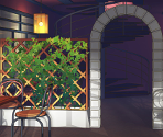 Restaurants & Shops - Coming Out on Top