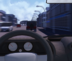 Vehicles - Coming Out on Top
