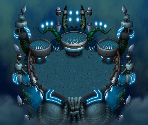 Wublin Island - My Singing Monsters