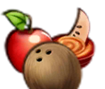 Items - My Singing Monsters: Dawn of Fire
