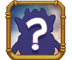 Profile Pictures - My Singing Monsters: Dawn of Fire