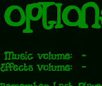 Option - Jardinains! (2002)