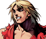 Vault Images (1 / 4) - Street Fighter III: Third Strike Online Edition