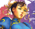 Vault Images (2 / 4) - Street Fighter III: Third Strike Online Edition