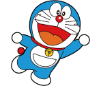 Doraemon - Taiko no Tatsujin: Drum Session!