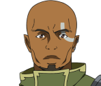 Agil (ALO) - Sword Art Online: Lost Song