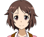 Lisbeth (IRL) - Sword Art Online: Lost Song