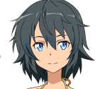 Philia (Swimsuit) - Sword Art Online: Lost Song
