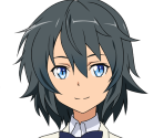 Philia (Formal) - Sword Art Online: Lost Song