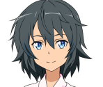 Philia (Yukata) - Sword Art Online: Lost Song