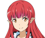 Rain (Swimsuit) - Sword Art Online: Lost Song