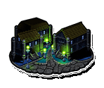 Map Icons - Final Fantasy: Brave Exvius