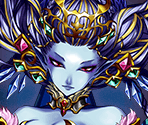 Esper Icons - Final Fantasy: Brave Exvius