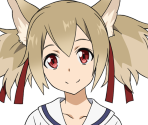 Silica (School Uniform) - Sword Art Online: Lost Song