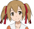 Silica (IRL) - Sword Art Online: Lost Song