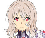 Strea (ALO) - Sword Art Online: Lost Song