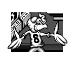 Cutscenes - Battletoads