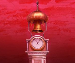 Story Backgrounds - Sword Art Online : Memory Defrag