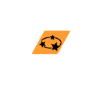 Status Icons - Sword Art Online : Memory Defrag