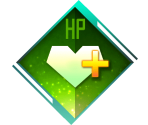 Skill Slot Icons - Sword Art Online : Memory Defrag