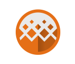 Attribute Icons - Sword Art Online : Memory Defrag