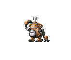 PNK-2 - Final Fantasy: Brave Exvius