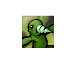 Achievements - Dungeons of Dredmor