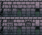 Tilesets - Dungeons of Dredmor