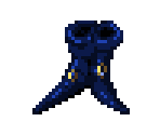 Items - Dungeons of Dredmor