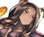 Panne - Fire Emblem: Heroes