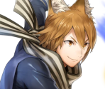 Kaden - Fire Emblem: Heroes