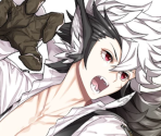 Keaton - Fire Emblem: Heroes