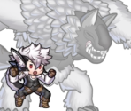 Keaton - Fire Emblem: Heroes