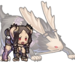 Panne - Fire Emblem: Heroes