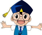 Kido - Zatch Bell!: Mamodo Battles