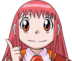 Tia - Zatch Bell!: Mamodo Battles